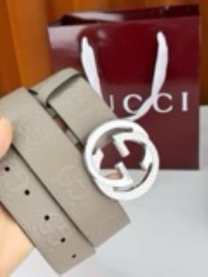 wholesale quality gucci belt model no. 738